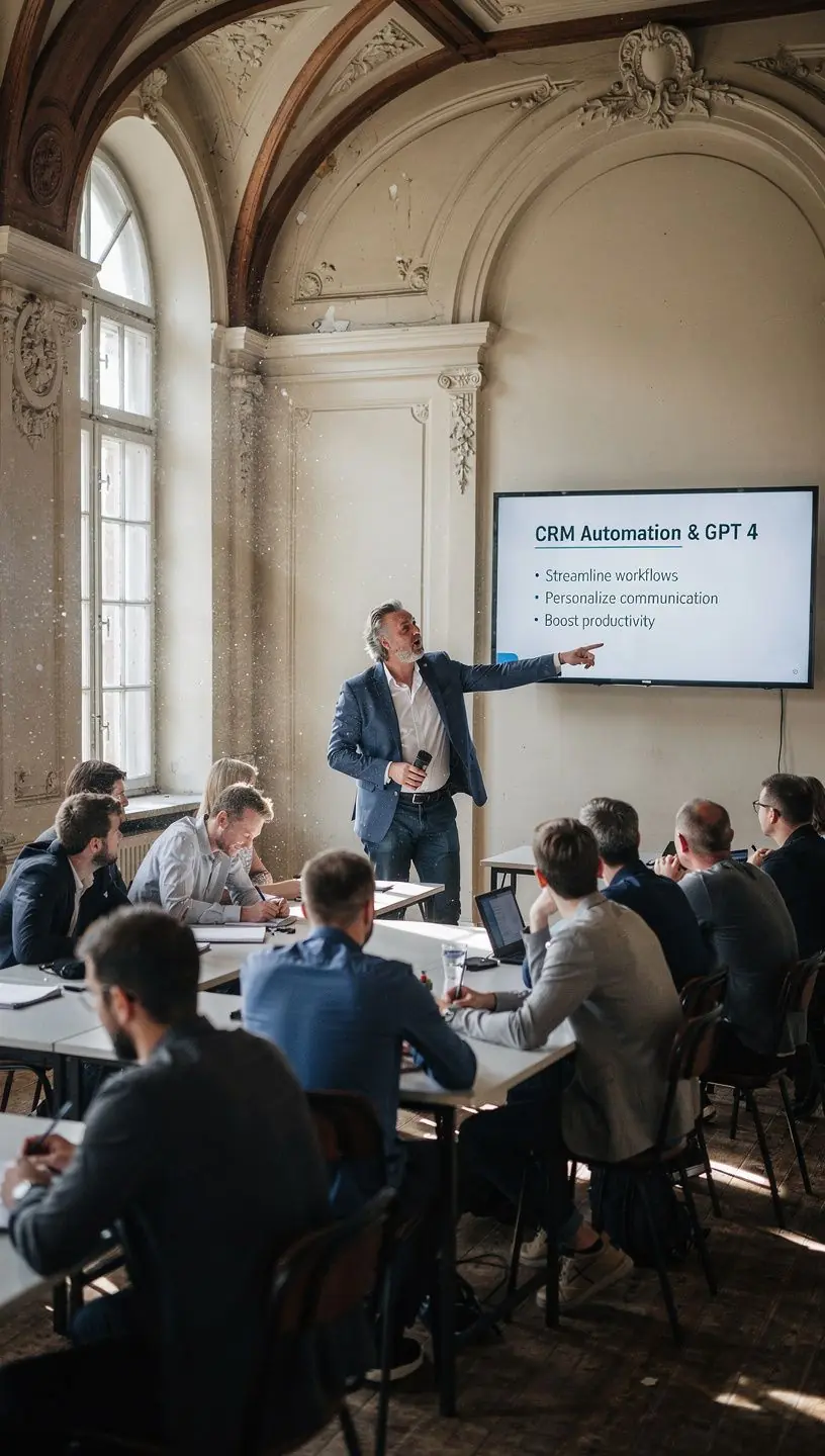 N8n pipeline diagramma, kas attēlo procesu automatizāciju.